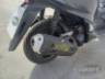 2024 HONDA PCX 