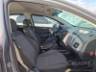 2020 CHEVROLET ONIX PLUS 