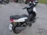 2022 YAMAHA NMAX 