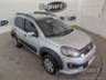 2021 FIAT UNO 