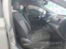 2018 FORD KA 