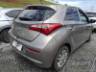2016 HYUNDAI HB20 