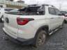 2021 FIAT TORO 