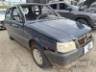 2008 FIAT UNO 