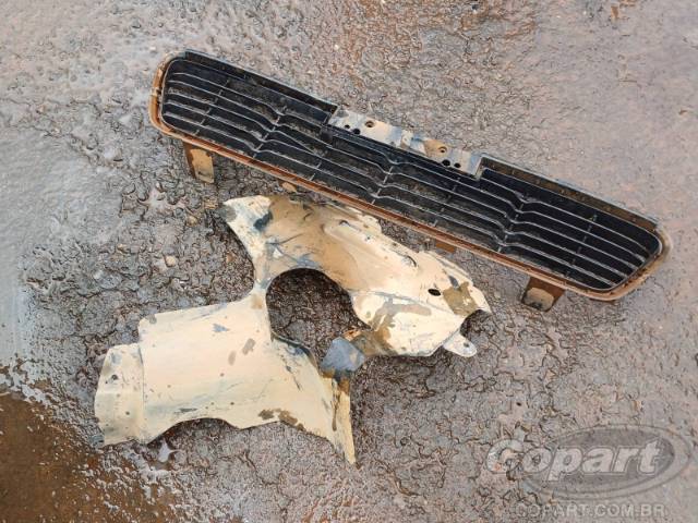 2016 TOYOTA HILUX CD 