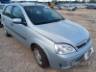 2008 CHEVROLET CORSA 