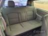 2007 RENAULT CLIO 