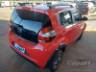 2024 FIAT MOBI 