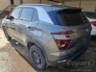 2024 HYUNDAI CRETA 