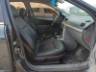 2011 CHEVROLET VECTRA 