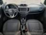 2022 CHEVROLET SPIN 