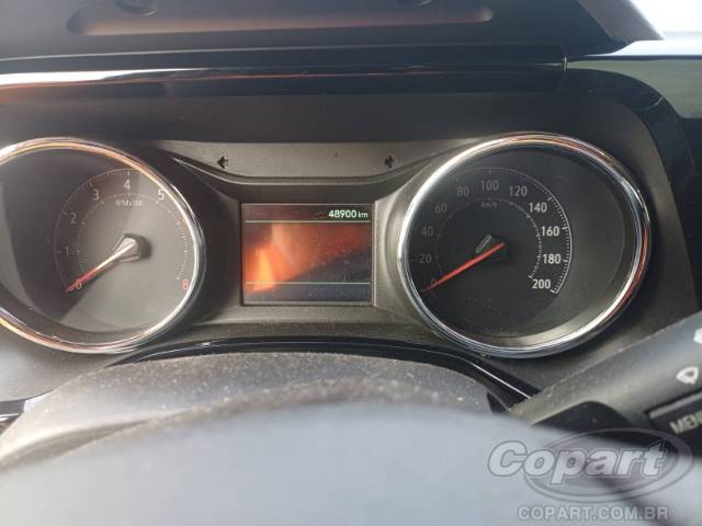 2023 CHEVROLET MONTANA 