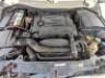 2013 LAND ROVER DISCOVERY 4 