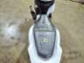 2025 HONDA PCX 