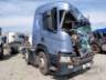 2021 SCANIA P 360 