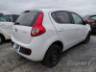 2016 FIAT PALIO 