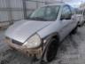 2005 FORD KA 