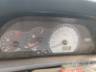 2010 FIAT FIORINO FURGAO 