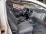 2018 CHEVROLET S10 CABINE DUPLA 