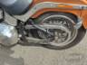 2014 HARLEY-DAVIDSON SOFTAIL 