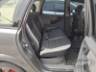 2010 CHEVROLET MERIVA 