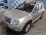 2013 RENAULT DUSTER 
