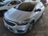 2021 CHEVROLET ONIX PLUS 