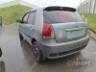 2008 FIAT PALIO 