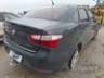 2015 FIAT GRAND SIENA 