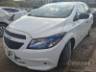 2018 CHEVROLET ONIX 