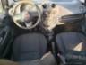 2014 FIAT UNO 