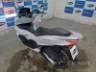 2026 HONDA PCX 