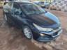 2018 CHEVROLET CRUZE 