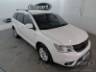 2014 DODGE JOURNEY 