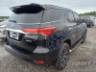 2019 TOYOTA SW4 