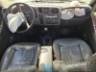 2011 CHEVROLET S10 CABINE DUPLA 