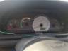 2012 FIAT UNO 