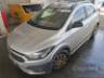 2018 CHEVROLET ONIX 
