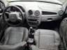 2009 FORD KA 
