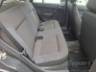 2009 VOLKSWAGEN GOL 