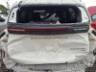 2025 BYD DOLPHIN MINI 