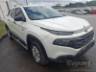 2021 FIAT TORO 