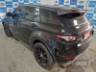 2015 LAND ROVER RANGE ROVER EVOQUE 