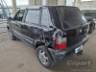 2010 FIAT UNO 