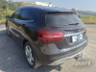 2019 MERCEDES BENZ GLA 