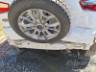 2014 FORD ECOSPORT 