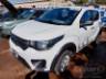 2025 FIAT MOBI 