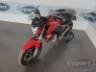 2018 HONDA CB 250 F 