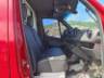 2022 MERCEDES BENZ SPRINTER 
