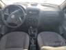 2015 FIAT SIENA 
